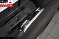 Mercedes-Benz S 580 din 2022 cu 74.756 km - oferta MER169140 - foto 10