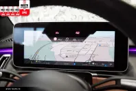 Mercedes-Benz S 580 din 2022 cu 74.756 km - oferta MER169140 - foto 20