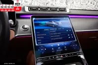 Mercedes-Benz S 580 din 2022 cu 74.756 km - oferta MER169140 - foto 28