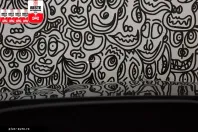 Mercedes-Benz S 580 din 2022 cu 74.756 km - oferta MER169140 - foto 29