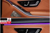 Mercedes-Benz S 580 din 2022 cu 74.756 km - oferta MER169140 - foto 31