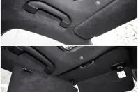 Mercedes-Benz S 580 din 2022 cu 74.756 km - oferta MER169140 - foto 34