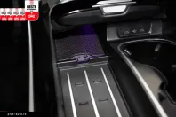 Mercedes-Benz S 580 din 2022 cu 74.756 km - oferta MER169140 - foto 38