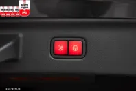 Mercedes-Benz S 580 din 2022 cu 74.756 km - oferta MER169140 - foto 40