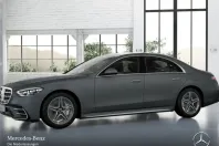 Mercedes-Benz S 580 din 2023 cu 17.619 km - oferta MER169141 - foto 3