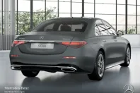 Mercedes-Benz S 580 din 2023 cu 17.619 km - oferta MER169141 - foto 5