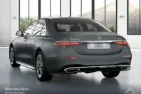 Mercedes-Benz S 580 din 2023 cu 17.619 km - oferta MER169141 - foto 23
