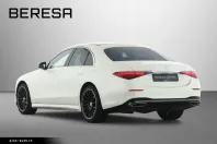 Mercedes-Benz S 580 din 2023 cu 25.500 km - oferta MER169142 - foto 4