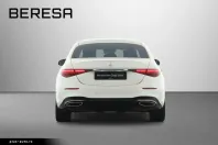 Mercedes-Benz S 580 din 2023 cu 25.500 km - oferta MER169142 - foto 5