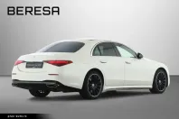 Mercedes-Benz S 580 din 2023 cu 25.500 km - oferta MER169142 - foto 6