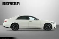 Mercedes-Benz S 580 din 2023 cu 25.500 km - oferta MER169142 - foto 7