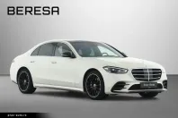 Mercedes-Benz S 580 din 2023 cu 25.500 km - oferta MER169142 - foto 8