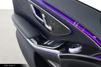 Mercedes-Benz S 580 din 2023 cu 25.500 km - oferta MER169142 - foto 9