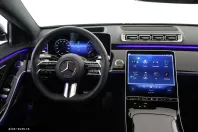 Mercedes-Benz S 580 din 2023 cu 25.500 km - oferta MER169142 - foto 10