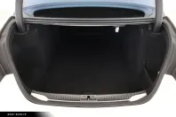 Mercedes-Benz S 580 din 2023 cu 25.500 km - oferta MER169142 - foto 11