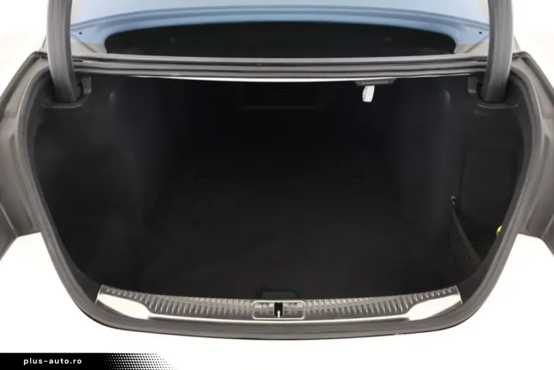 Mercedes-Benz S 580 din 2023 cu 25.500 km - oferta MER169142 - foto 11