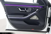 Mercedes-Benz S 580 din 2023 cu 25.500 km - oferta MER169142 - foto 14