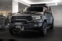 Dodge RAM din 2023 cu 45.000 km - oferta DOD169143 - foto 1