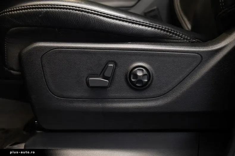 Dodge RAM din 2023 cu 45.000 km - oferta DOD169143 - foto 8