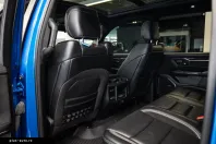 Dodge RAM din 2023 cu 45.000 km - oferta DOD169143 - foto 9