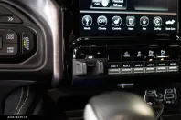 Dodge RAM din 2023 cu 45.000 km - oferta DOD169143 - foto 16