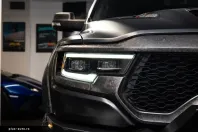 Dodge RAM din 2023 cu 45.000 km - oferta DOD169143 - foto 24