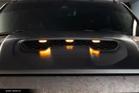 Dodge RAM din 2023 cu 45.000 km - oferta DOD169143 - foto 29