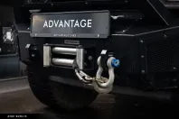 Dodge RAM din 2023 cu 45.000 km - oferta DOD169143 - foto 31