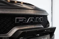 Dodge RAM din 2023 cu 45.000 km - oferta DOD169143 - foto 32