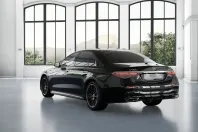 Mercedes-Benz S 580 din 2022 cu 24.073 km - oferta MER169144 - foto 8
