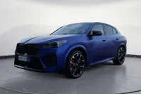 BMW X2 din 2024 cu 16.963 km - oferta BMW169145 - foto 2