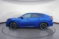 BMW X2 din 2024 cu 16.963 km - oferta BMW169145 - foto 3