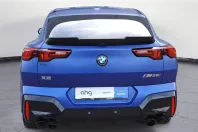 BMW X2 din 2024 cu 16.963 km - oferta BMW169145 - foto 5