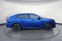 BMW X2 din 2024 cu 16.963 km - oferta BMW169145 - foto 6