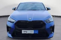 BMW X2 din 2024 cu 16.963 km - oferta BMW169145 - foto 7