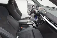 BMW X2 din 2024 cu 16.963 km - oferta BMW169145 - foto 9