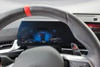 BMW X2 din 2024 cu 16.963 km - oferta BMW169145 - foto 10