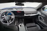 BMW X2 din 2024 cu 16.963 km - oferta BMW169145 - foto 11