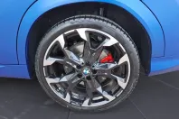 BMW X2 din 2024 cu 16.963 km - oferta BMW169145 - foto 12