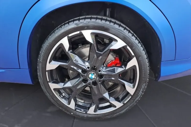 BMW X2 din 2024 cu 16.963 km - oferta BMW169145 - foto 12