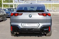 BMW X2 din 2024 cu 12.567 km - oferta BMW169146 - foto 6