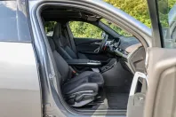 BMW X2 din 2024 cu 12.567 km - oferta BMW169146 - foto 7