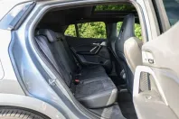 BMW X2 din 2024 cu 12.567 km - oferta BMW169146 - foto 9