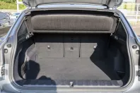 BMW X2 din 2024 cu 12.567 km - oferta BMW169146 - foto 10