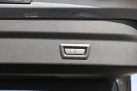 BMW X2 din 2024 cu 12.567 km - oferta BMW169146 - foto 11