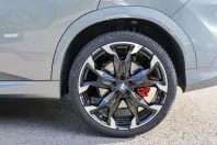 BMW X2 din 2024 cu 12.567 km - oferta BMW169146 - foto 12