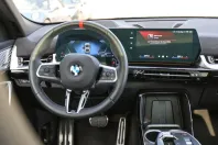 BMW X2 din 2024 cu 12.567 km - oferta BMW169146 - foto 14