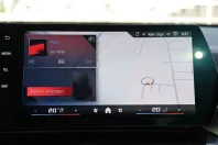 BMW X2 din 2024 cu 12.567 km - oferta BMW169146 - foto 16