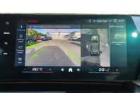 BMW X2 din 2024 cu 12.567 km - oferta BMW169146 - foto 17