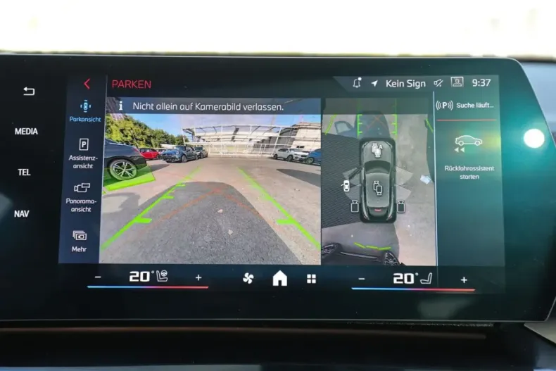 BMW X2 din 2024 cu 12.567 km - oferta BMW169146 - foto 17